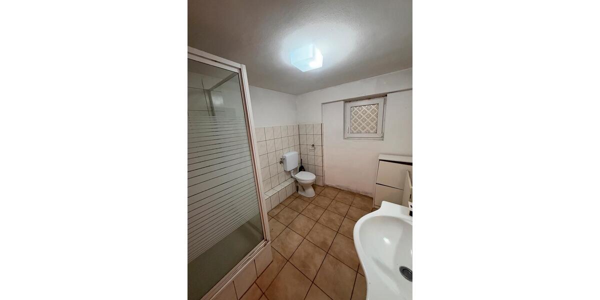 Erdgeschoßwohnung Willich - 2 Zimmer, 45 m&sup2;, 450&euro; | Angebot:27623783