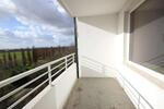 Etagenwohnung Krefeld Fischeln - 3 Zimmer, 76 m&sup2;, 615&euro; | Angebot:26251417