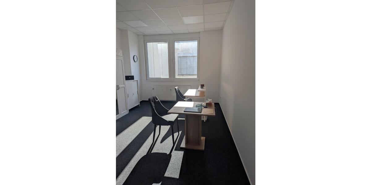 Gewerbeobjekt Krefeld Fischeln - 250&euro; | Angebot:26637640