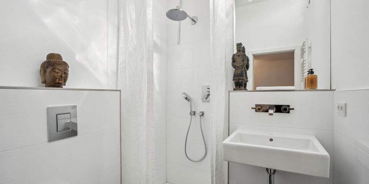 Einfamilienhaus Düsseldorf Stockum - 6 Zimmer, 233 m&sup2;, 1.995.000&euro; | Angebot:25683615