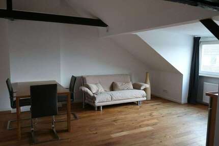 Zimmer Düsseldorf Stadtbezirk 3 - 2 Zimmer, 1.180&euro; | Angebot:24986134