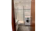 Etagenwohnung Erkrath - 2 Zimmer, 61 m&sup2;, 850&euro; | Angebot:27626478