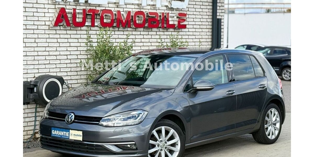 VW Golf 145.250 km 14.900 &euro; Erkelenz 41812