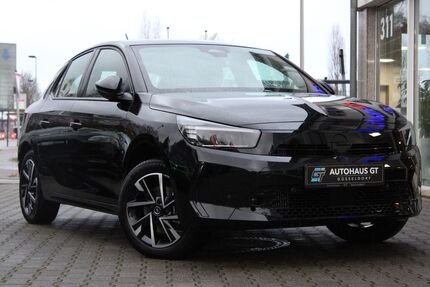 Opel Corsa 9.660 km 21.999 &euro; Düsseldorf 40625