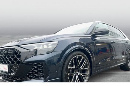 Audi RSQ8 9.256 km 125.980 &euro; Mönchengladbach 41066