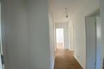 Etagenwohnung Krefeld Benrad - 3 Zimmer, 65 m&sup2;, 560&euro; | Angebot:25861517