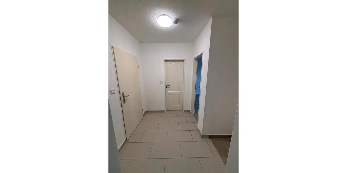 Etagenwohnung Grevenbroich Neuenhausen - 2 Zimmer, 63 m&sup2;, 800&euro; | Angebot:26527178