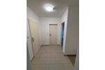 Etagenwohnung Grevenbroich Neuenhausen - 2 Zimmer, 63 m&sup2;, 800&euro; | Angebot:26527178