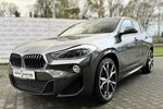 BMW X2 M Sport / Pano/ Navi Pro / HUD / LED / CAM 55.000 km 25.490 &euro; Mönchengladbach 41066
