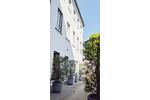 Dachgeschoßwohnung Krefeld Cracau - 3 Zimmer, 86 m&sup2;, 600&euro; | Angebot:26286777