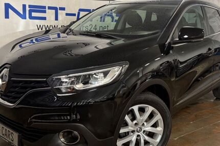 Renault Kadjar 85.313 km 11.950 &euro; Hilden 40721