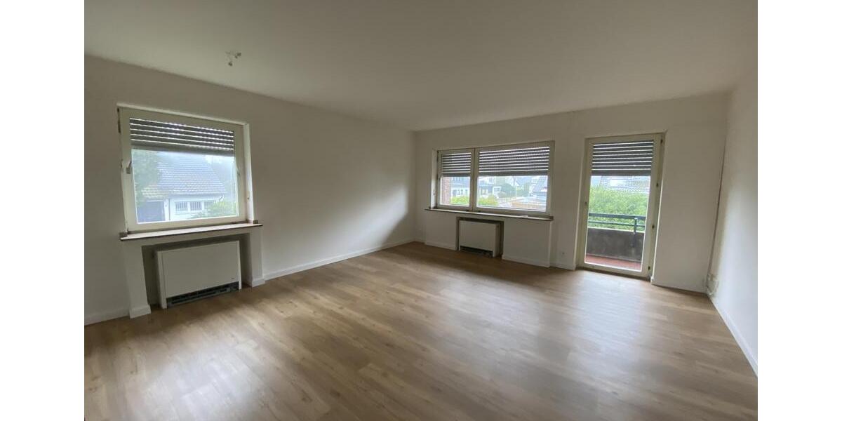 Etagenwohnung Mönchengladbach Nord - 2 Zimmer, 65 m&sup2;, 687&euro; | Angebot:25570066