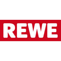 Verkäufer als Fachkraft / Quereinsteiger Frischetheke (m/w/d) REWE Herzogenrath 52134
