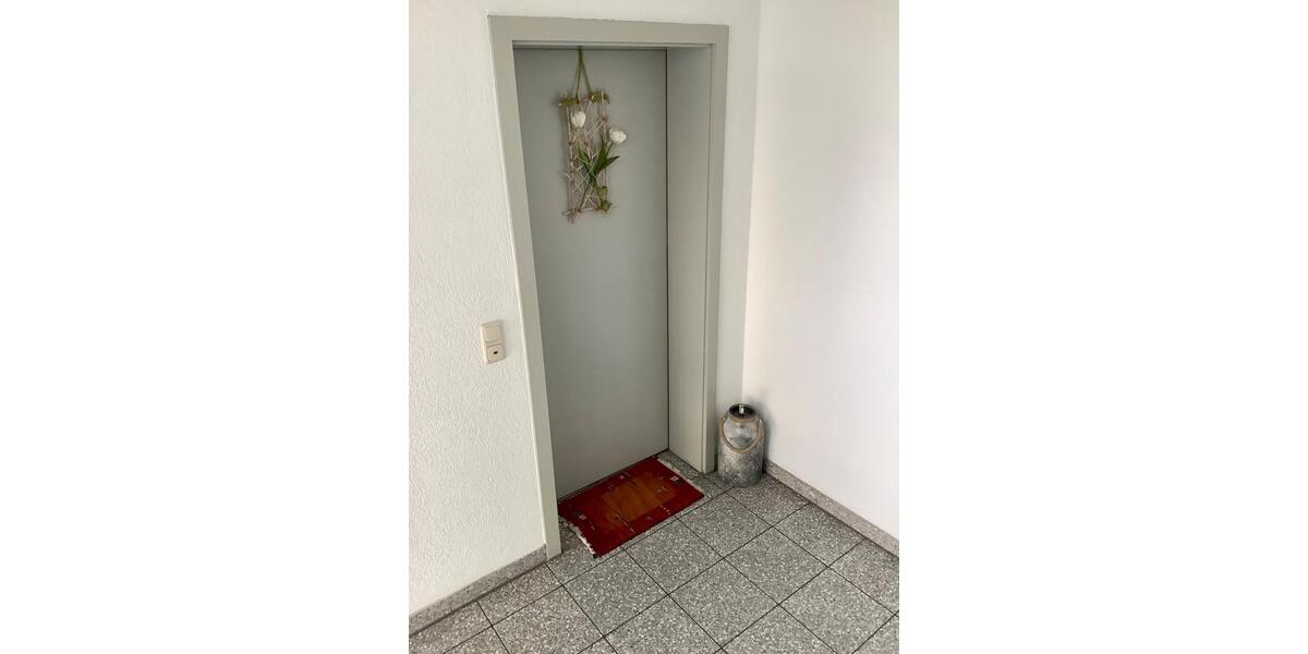 Etagenwohnung Nettetal - 2.5 Zimmer, 73 m&sup2;, 315.000&euro; | Angebot:27113572