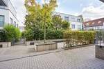 Etagenwohnung Düsseldorf Oberkassel - 4 Zimmer, 107 m&sup2;, 860.000&euro; | Angebot:25667943