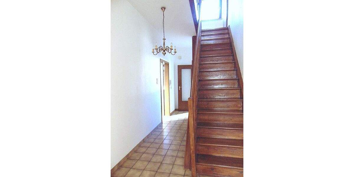 Einfamilienhaus Bedburg Königshoven - 4 Zimmer, 141 m&sup2;, 288.000&euro; | Angebot:25666553