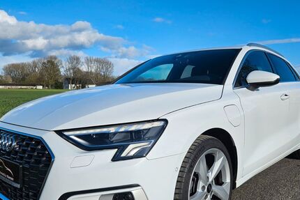 Audi A3 80.000 km 20.990 &euro; Viersen 41749