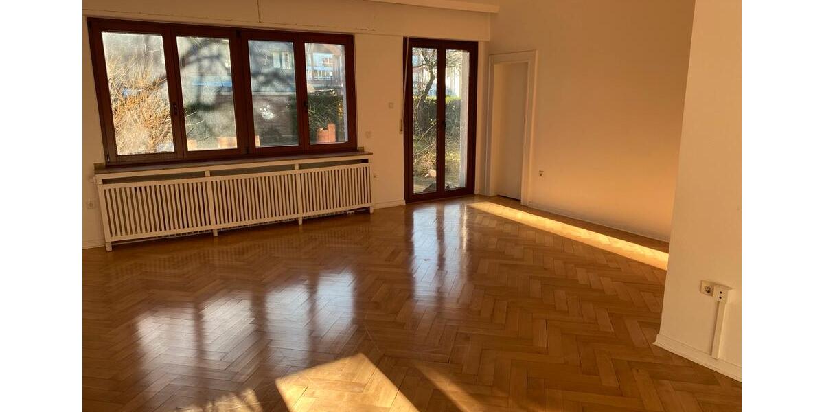 Terrassenwohnung Grevenbroich - 1 Zimmer, 52 m&sup2;, 550&euro; | Angebot:25874634