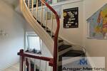 Mehrfamilienhaus, Wohnhaus Mönchengladbach-Kothausen Kothausen - 9 Zimmer, 120 m&sup2;, 275.000&euro; | Angebot:26554502
