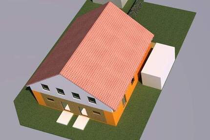 Haus Brüggen - 249.000&euro; | Angebot:25798809