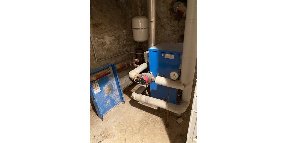 Einfamilienhaus Neuss Furth-Mitte - 595.000&euro; | Angebot:25662241