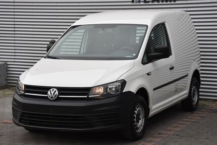 VW Caddy 143.900 km 8.950 &euro; Grevenbroich 41515
