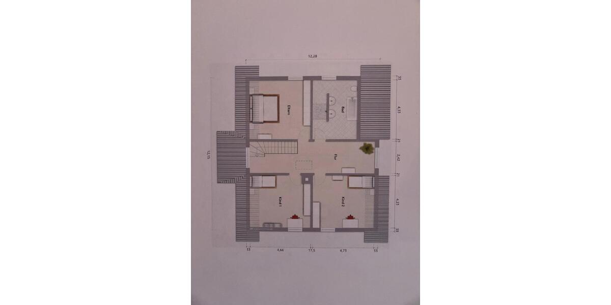 Einfamilienhaus Erkelenz - 5.5 Zimmer, 184 m&sup2;, 650.000&euro; | Angebot:27096839