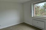 Etagenwohnung Neukirchen-Vluyn Vluyn - 3.5 Zimmer, 82 m&sup2;, 454&euro; | Angebot:26498531