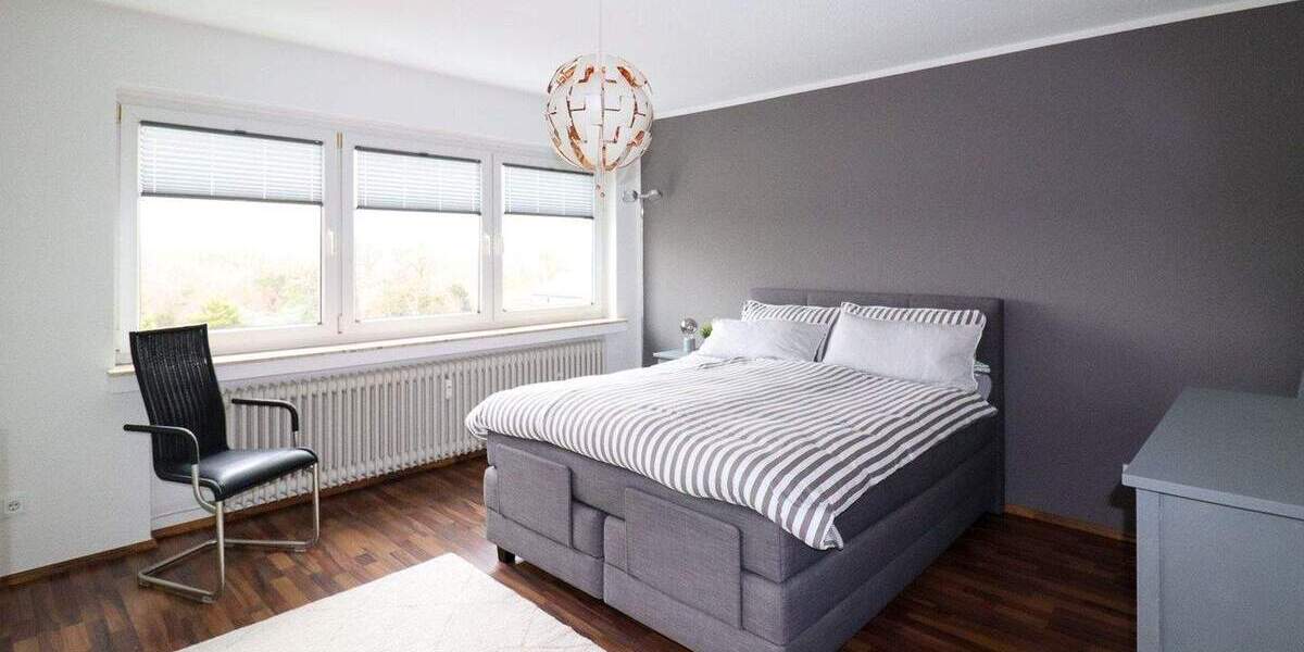 Gewerbeobjekt Grevenbroich Stadtmitte - 4 Zimmer, 4.900.000&euro; | Angebot:25687147