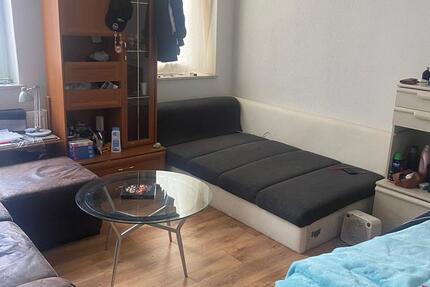 Wohnung Duisburg Duisburg-Mitte - 2 Zimmer, 55 m&sup2;, 888&euro; | Angebot:26036955