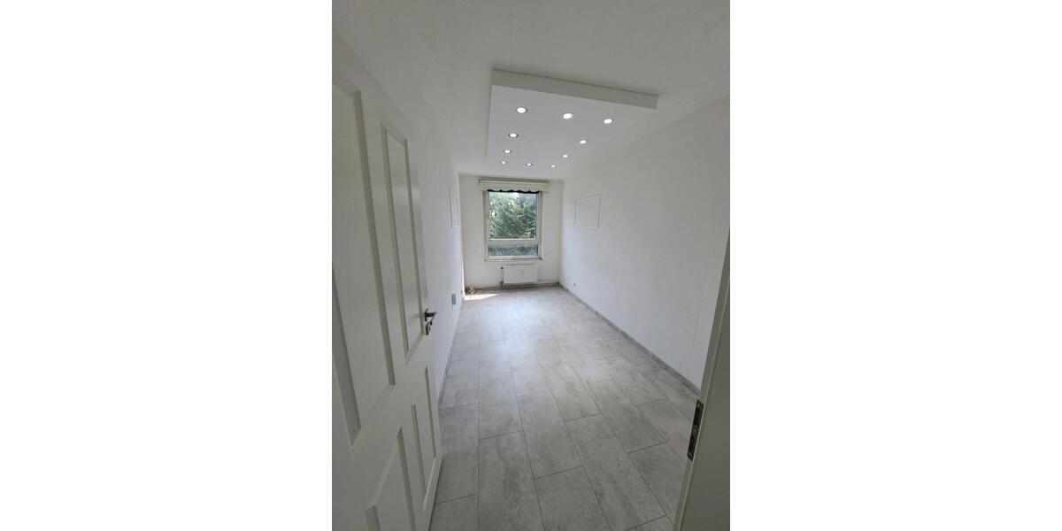 Etagenwohnung Neuss Erfttal - 3 Zimmer, 74 m&sup2;, 239.000&euro; | Angebot:26697109