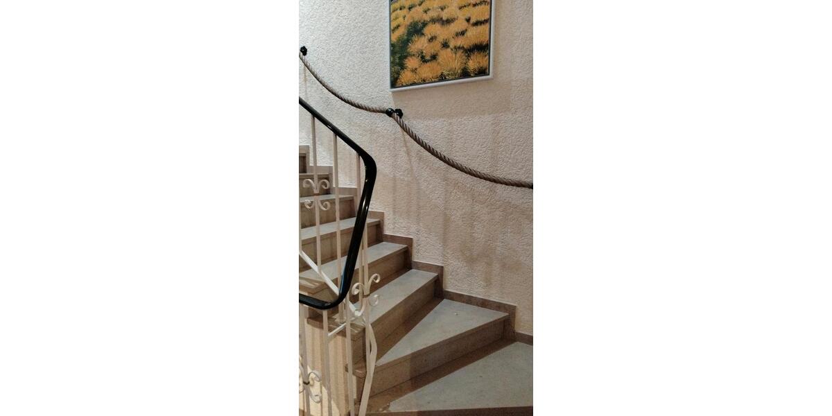 Doppelhaushälfte Wegberg - 7 Zimmer, 211 m&sup2;, 499.000&euro; | Angebot:26069338