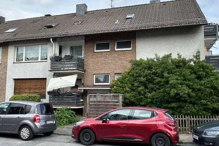 Wohnung Ratingen Tiefenbroich - 1 Zimmer, 29 m&sup2;, 70.000&euro; | Angebot:26900873