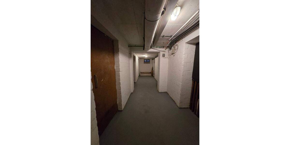 Mehrfamilienhaus, Wohnhaus Nettetal Breyell - 1 Zimmer, 1.190.000&euro; | Angebot:25722892