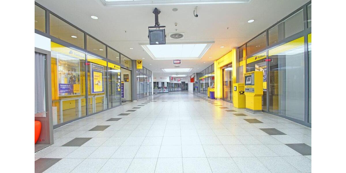 Gewerbeobjekt Moers - 15&euro; | Angebot:20084474