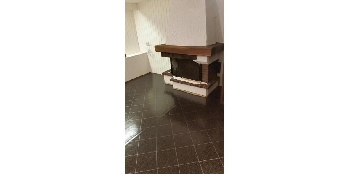 Reihenhaus Titz - 5 Zimmer, 110 m&sup2;, 245.000&euro; | Angebot:26700465
