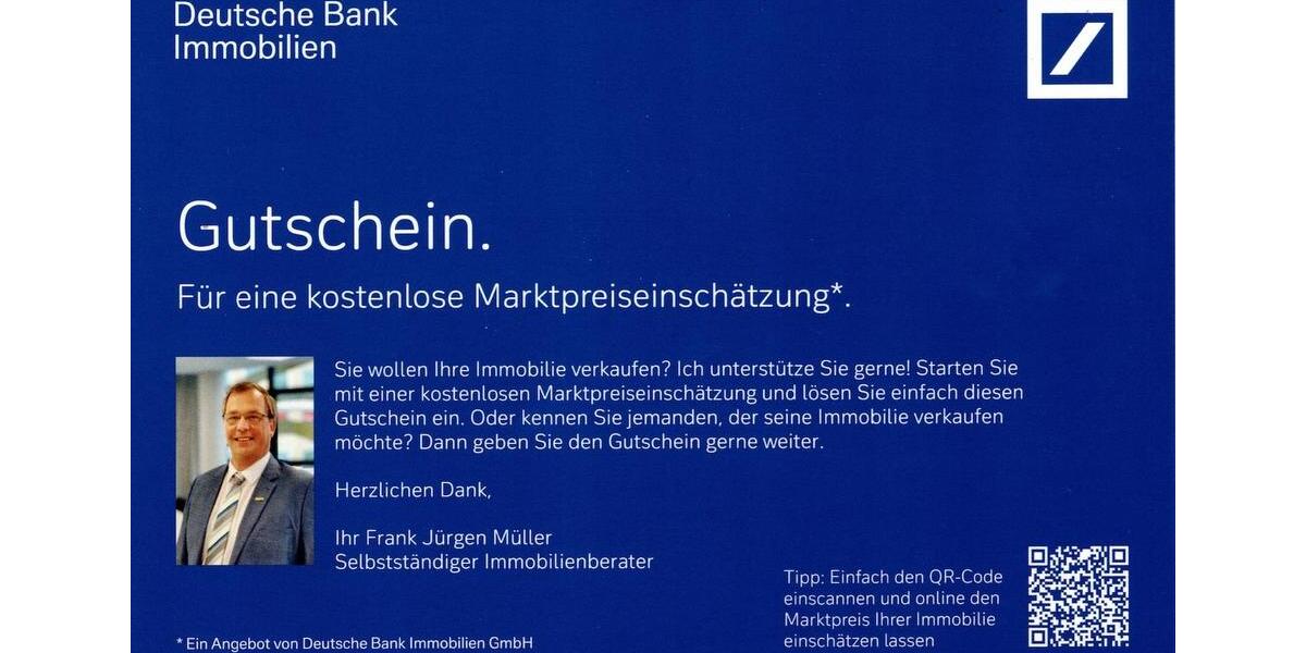 Gewerbeobjekt Duisburg Rheinhausen - 900&euro; | Angebot:24365835