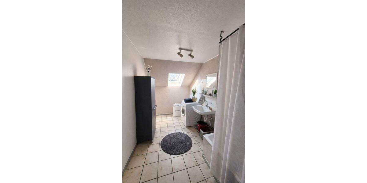 Etagenwohnung Herongen Herongen - 2 Zimmer, 60 m&sup2;, 109.000&euro; | Angebot:25720744