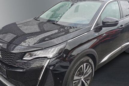 Peugeot 3008 18.671 km 23.890 &euro; Mönchengladbach 41066