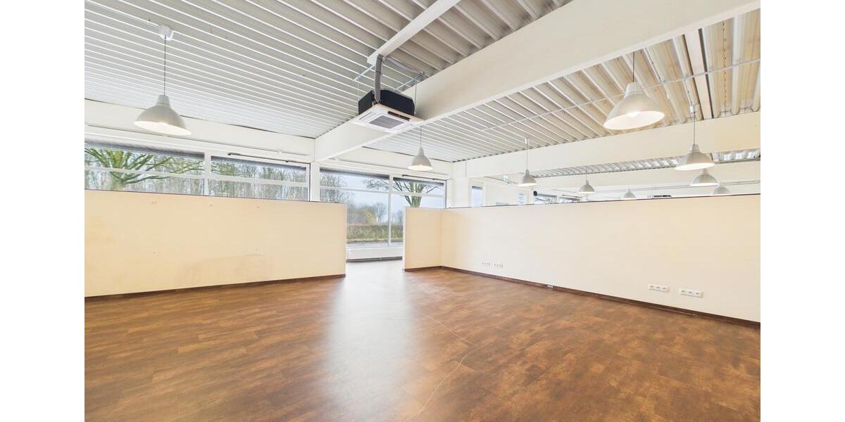 Gewerbeobjekt Erkelenz - 3.600&euro; | Angebot:25161383