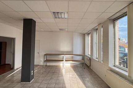 Gewerbeobjekt Brüggen - 1.395&euro; | Angebot:24782198