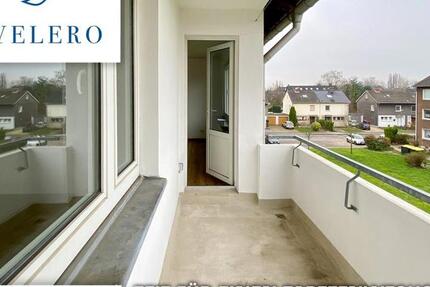 Wohnung Krefeld Benrad - 3 Zimmer, 65 m&sup2;, 560&euro; | Angebot:25861515