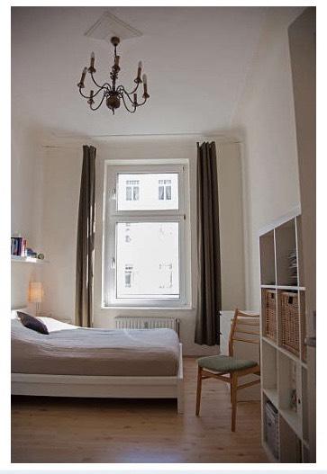 Etagenwohnung Düsseldorf Stadtbezirk 3 - 2 Zimmer, 55 m&sup2;, 345.000&euro; | Angebot:23370393