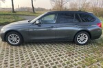 BMW 316 253.421 km 7.600 &euro; Erkelenz 41812