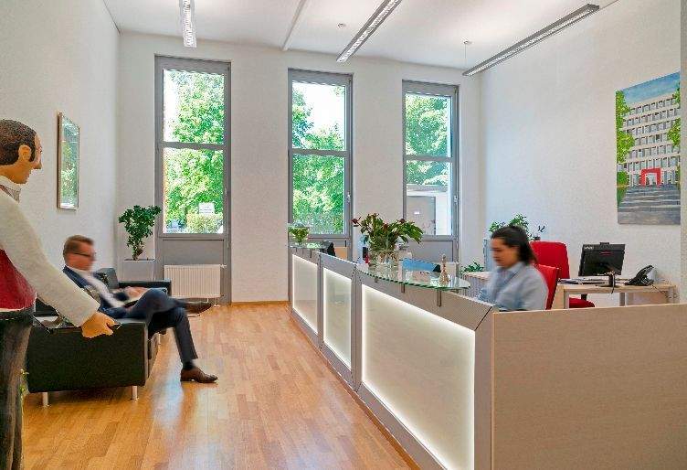 Gewerbeobjekt Ratingen Ost - 199&euro; | Angebot:25892624