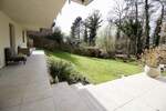 Bungalow Wegberg Watern - 5 Zimmer, 160 m&sup2;, 545.000&euro; | Angebot:25676129