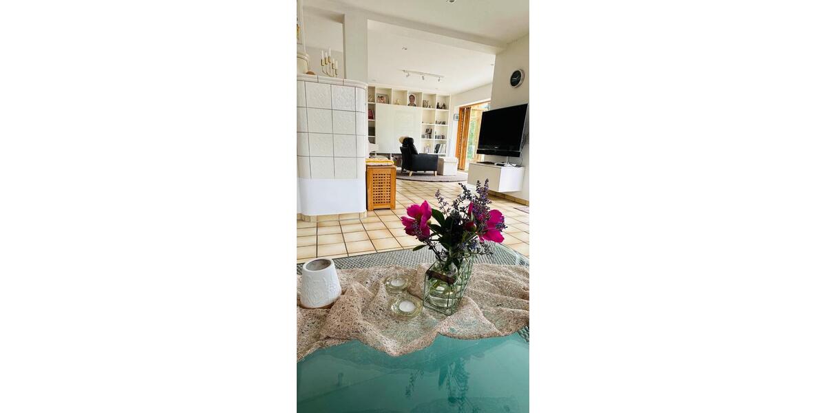 Einfamilienhaus Nettetal - 7 Zimmer, 274 m&sup2;, 795.000&euro; | Angebot:26045248