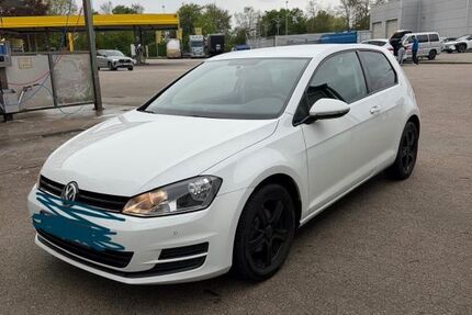 VW Golf 174.000 km 5.900 &euro; Krefeld 47809
