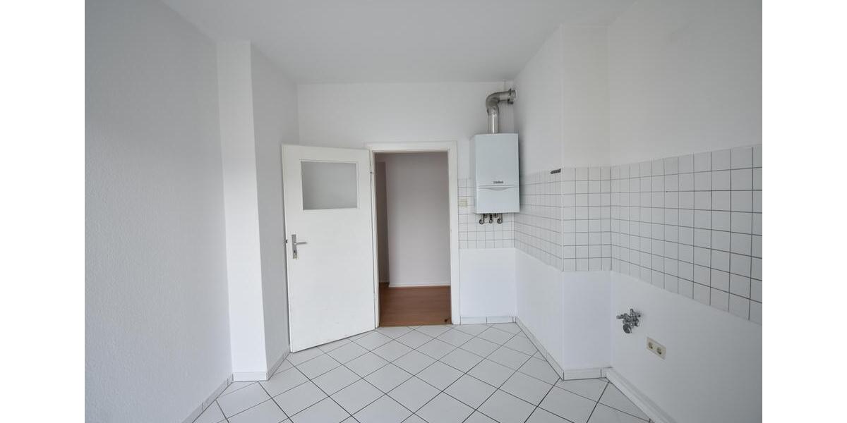 Etagenwohnung Düsseldorf Stadtbezirk 3 - 2 Zimmer, 61 m&sup2;, 1.045&euro; | Angebot:23782491