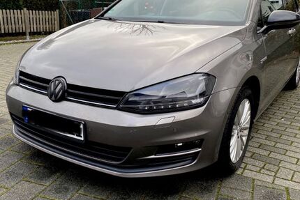 VW Golf 165.000 km 8.599 &euro; Viersen 41751